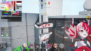 2680338 B