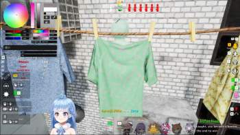 212947 B