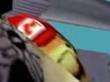 2639 B