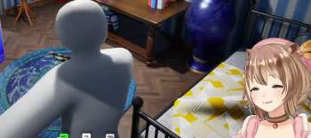 738237 B