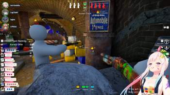 5685661 B