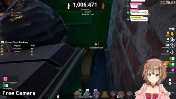 1291802 B