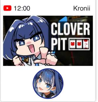 229366 B