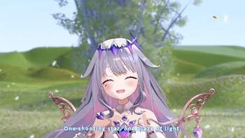 2494272 B