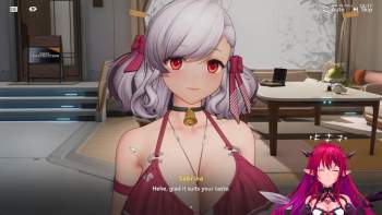 1154214 B