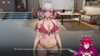 1086682 B