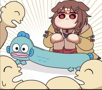 174922 B