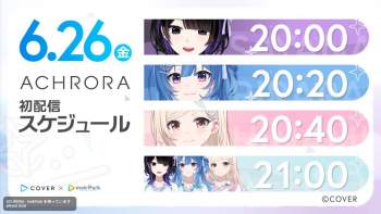 160482 B