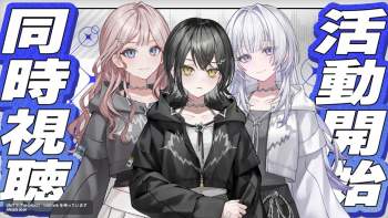 262146 B