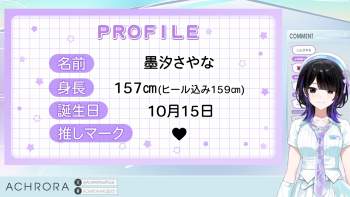 1146651 B