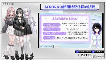 2536248 B