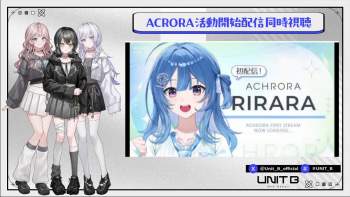 216573 B