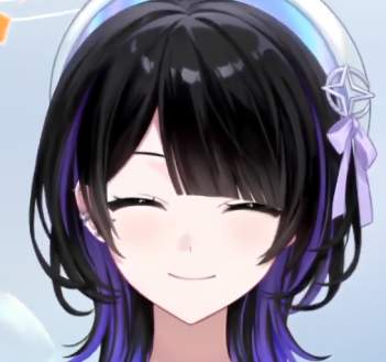 373312 B