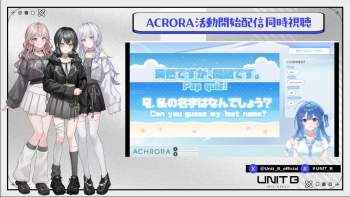 215564 B