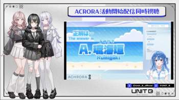212711 B