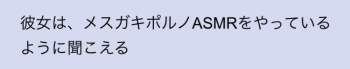 45599 B