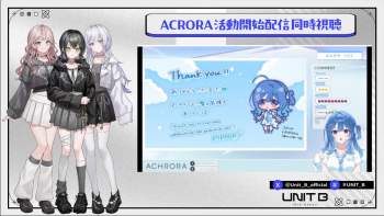 215438 B