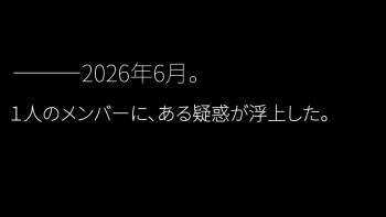 168525 B