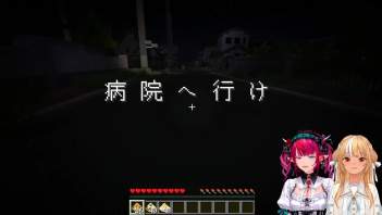 91548 B