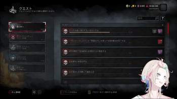 139383 B
