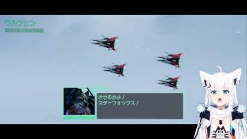 1016729 B
