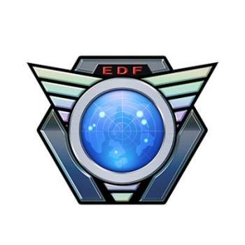 22158 B