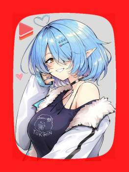 387728 B