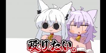 945842 B
