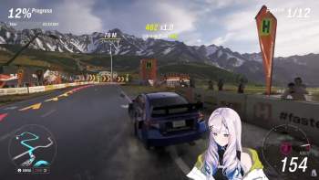 2660971 B