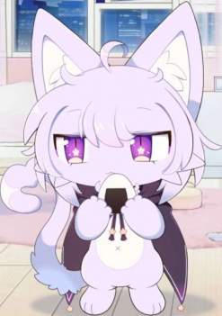 27627 B