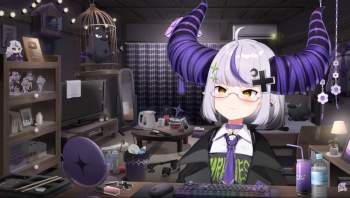 176475 B