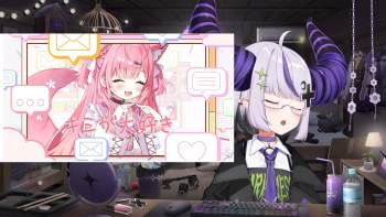 2864233 B