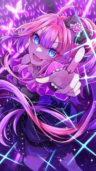 555494 B