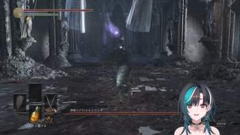 2765967 B