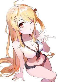 186767 B