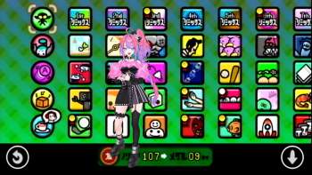 3353647 B