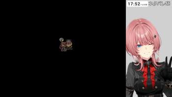365393 B