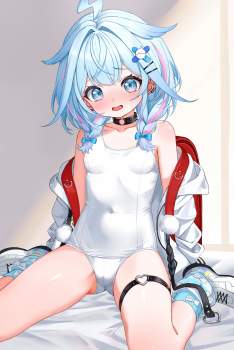 1038622 B