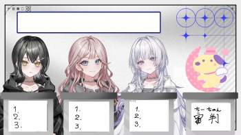 2236968 B