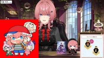 1695371 B