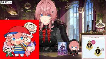 1422532 B