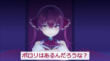 899099 B