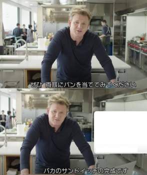 34556 B