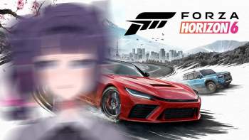 229839 B