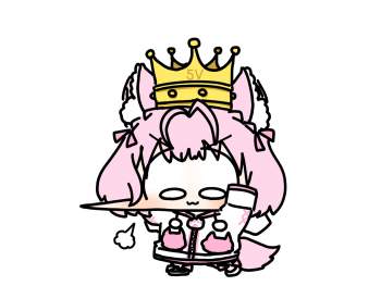 375656 B