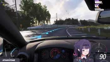 1531216 B