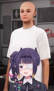 44287 B