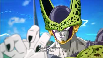 274389 B