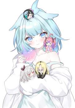257992 B
