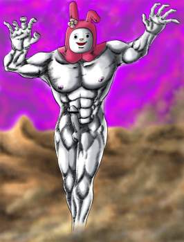 65397 B
